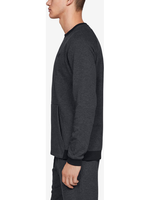 Under Armour Unstoppable Double Knit Majica dugih rukava