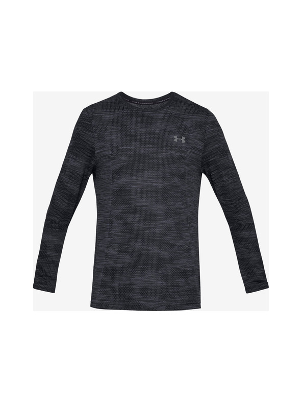 Under Armour Vanish Seamless Majica