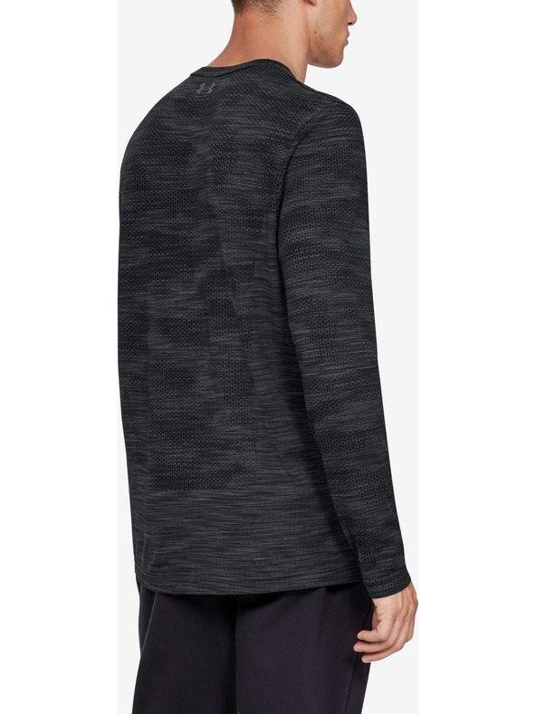Under Armour Vanish Seamless Majica
