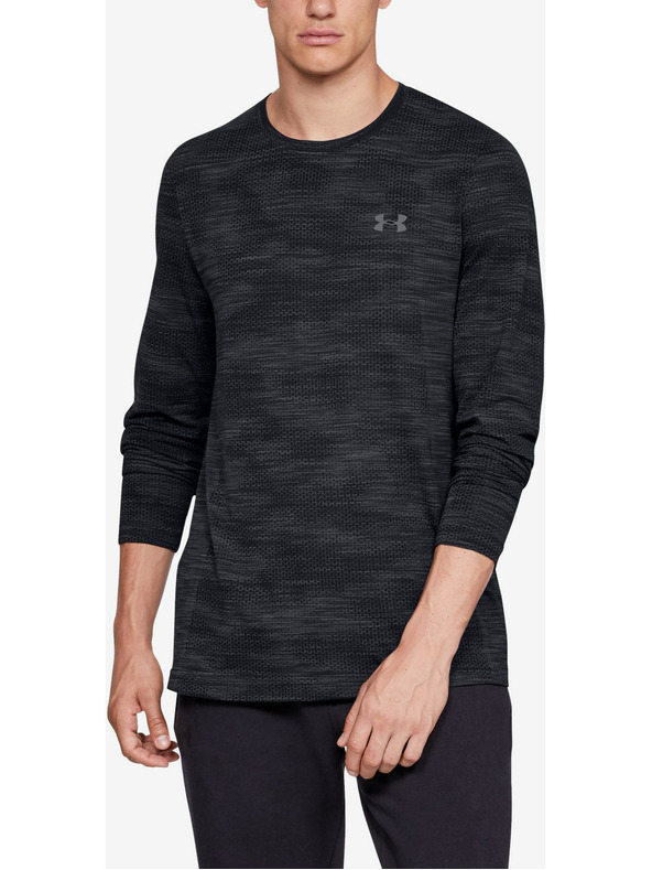 Under Armour Vanish Seamless Majica