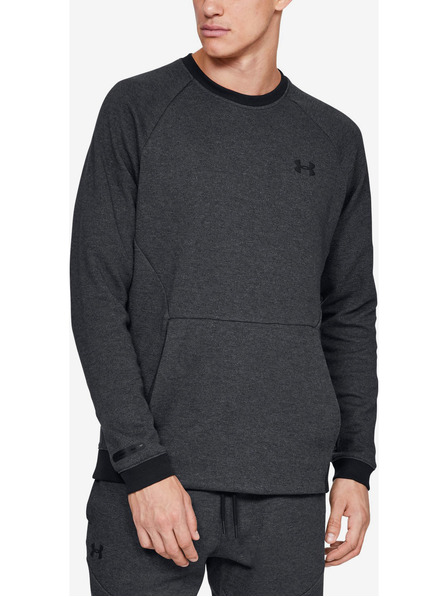 Under Armour Unstoppable Double Knit Majica dugih rukava