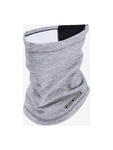 Under Armour Storm Fleece Okovratnik