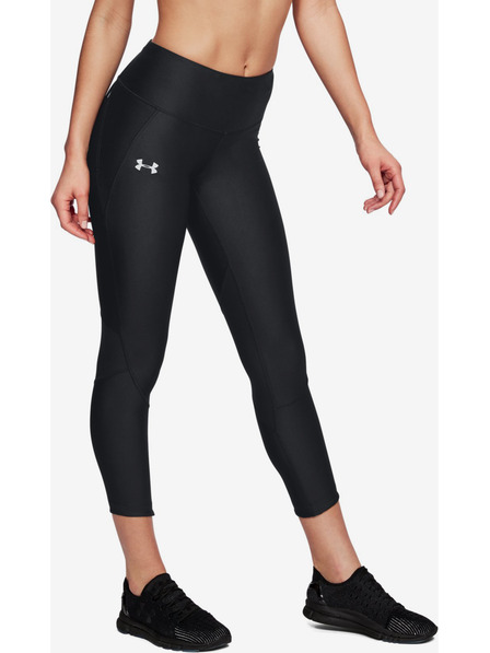 Under Armour Armour Fly Fast Tajice