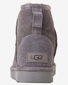 UGG Classic II Mini Čizme za snijeg