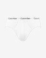 Calvin Klein Muške gaćice 3 kom