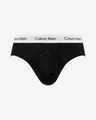 Calvin Klein Muške gaćice 3 kom