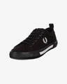 Fred Perry Horton Tenisice