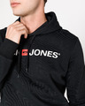 Jack & Jones Corp Majica dugih rukava