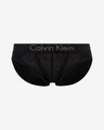 Calvin Klein Gaćice