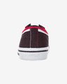 Tommy Hilfiger Core Tenisice