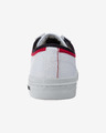 Tommy Hilfiger Core Tenisice