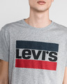 Levi's® Sportwear Graphic Majica