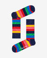 Happy Socks Stripe Čarape