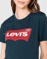 Levi's® Graphic Set In Neck Majica