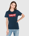 Levi's® Graphic Set In Neck Majica