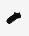 Tommy Hilfiger 2-pack Čarape