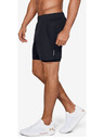 Under Armour Qualifier 2-in-1 Kratke hlače