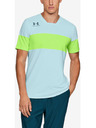 Under Armour Muška majica Under Armour Accelerate Premier Ss Jersey