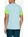 Under Armour Muška majica Under Armour Accelerate Premier Ss Jersey