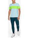 Under Armour Muška majica Under Armour Accelerate Premier Ss Jersey