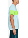Under Armour Muška majica Under Armour Accelerate Premier Ss Jersey