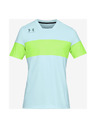 Under Armour Muška majica Under Armour Accelerate Premier Ss Jersey