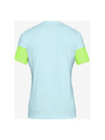 Under Armour Muška majica Under Armour Accelerate Premier Ss Jersey