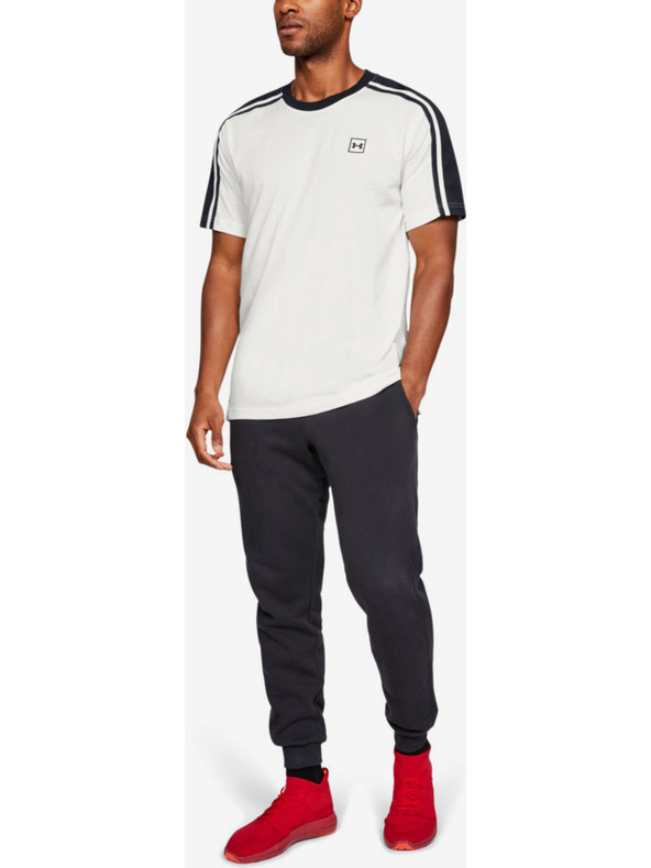 Under Armour Unstoppable Majica