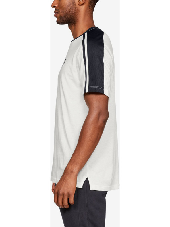 Under Armour Unstoppable Majica