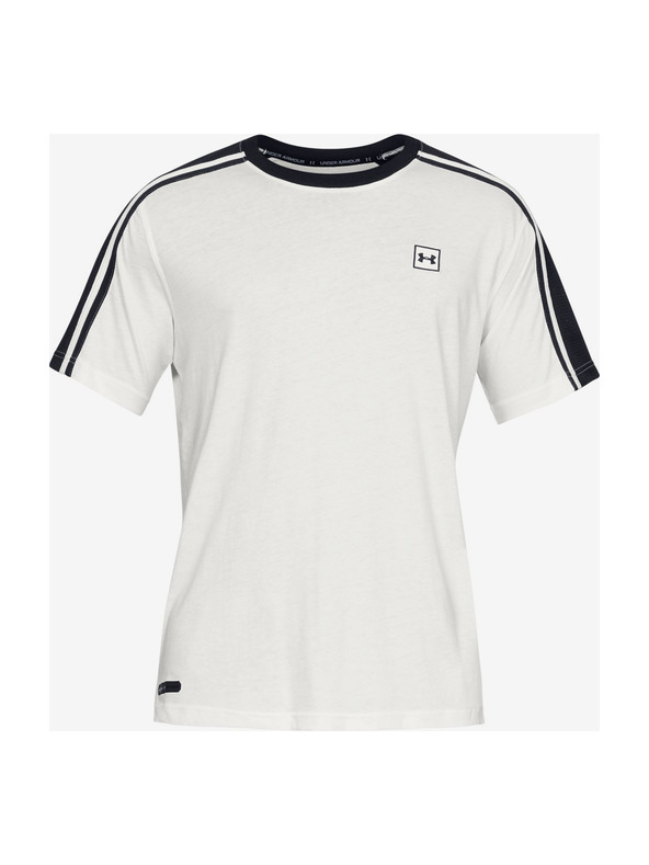 Under Armour Unstoppable Majica
