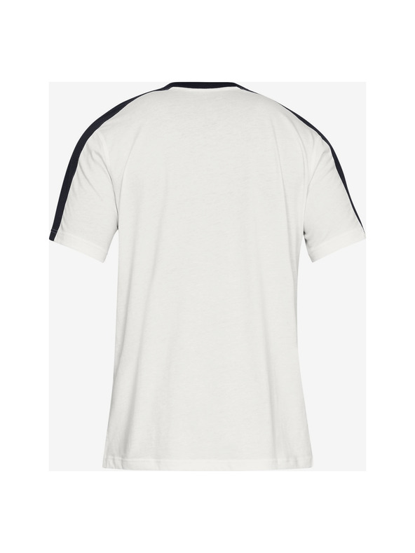 Under Armour Unstoppable Majica