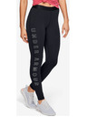 Under Armour Ženske tajice Under Armour Favorite Legging Wm Ar