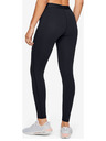 Under Armour Ženske tajice Under Armour Favorite Legging Wm Ar