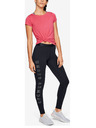 Under Armour Ženske tajice Under Armour Favorite Legging Wm Ar