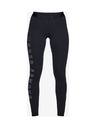 Under Armour Ženske tajice Under Armour Favorite Legging Wm Ar