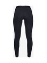 Under Armour Ženske tajice Under Armour Favorite Legging Wm Ar