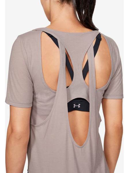 Under Armour Perpetual Majica