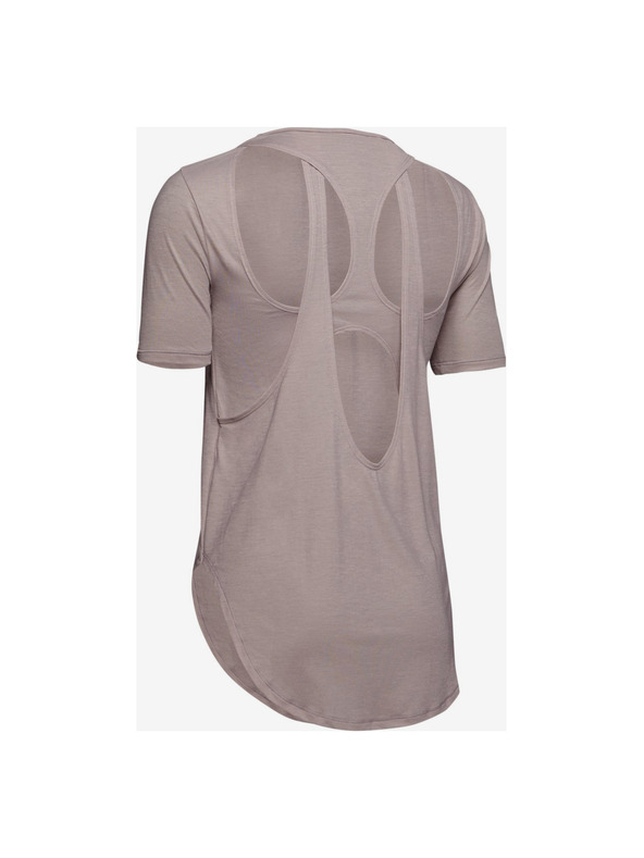 Under Armour Perpetual Majica