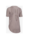 Under Armour Perpetual Majica