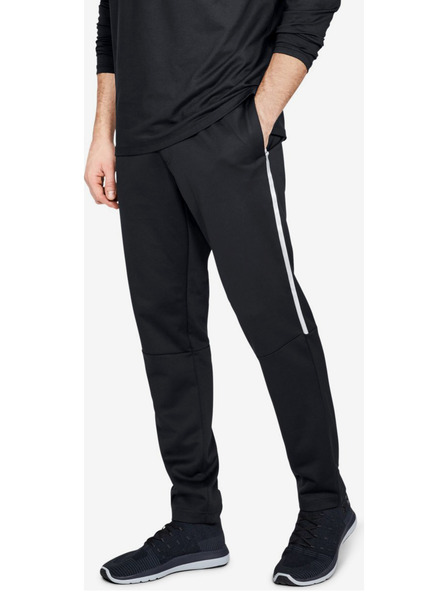 Under Armour Athlete Recovery Track Suit™ Trenirka donji dio