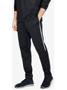 Under Armour Athlete Recovery Track Suit™ Trenirka donji dio