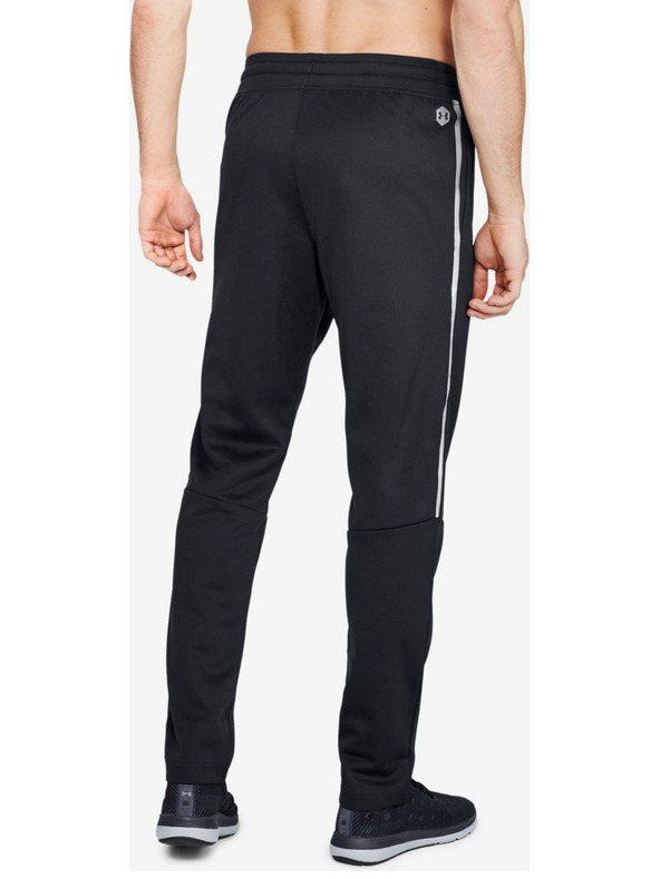 Under Armour Athlete Recovery Track Suit™ Trenirka donji dio