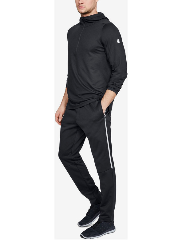 Under Armour Athlete Recovery Track Suit™ Trenirka donji dio
