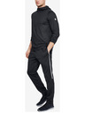 Under Armour Athlete Recovery Track Suit™ Trenirka donji dio