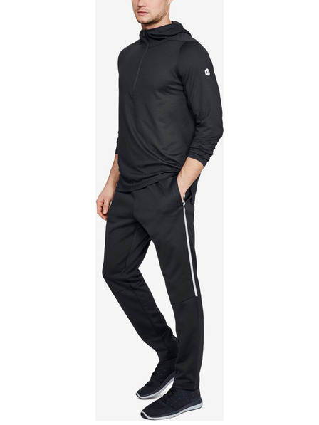 Under Armour Athlete Recovery Track Suit™ Trenirka donji dio