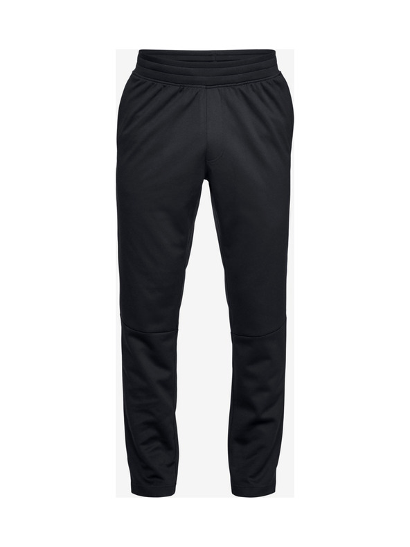 Under Armour Athlete Recovery Track Suit™ Trenirka donji dio