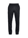 Under Armour Athlete Recovery Track Suit™ Trenirka donji dio