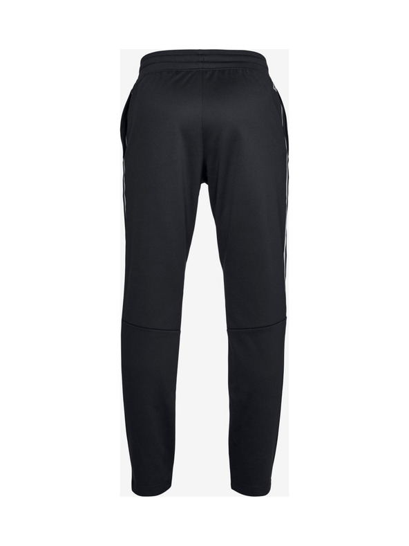 Under Armour Athlete Recovery Track Suit™ Trenirka donji dio