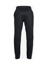 Under Armour Athlete Recovery Track Suit™ Trenirka donji dio