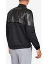 Under Armour Muška jakna Under Armour Unstoppable Storm Swacket Storm Bomber
